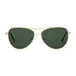 kids Prescription Sunglasses