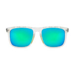 Blue Light Blocking Computer Glasses