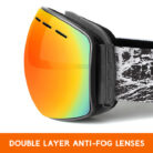 019_double_anti_fog_lenses_1_3_1_1
