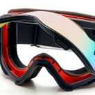 075_snow_goggle_flip_up_red_lenses_red_frame_1
