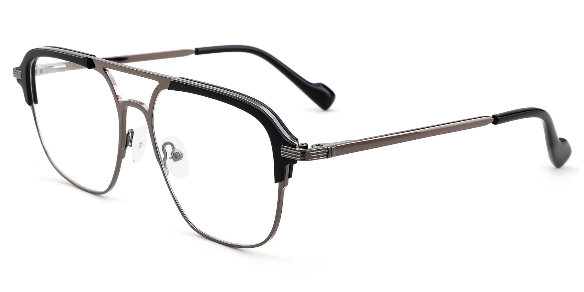 Stamford Prescription Glasses
