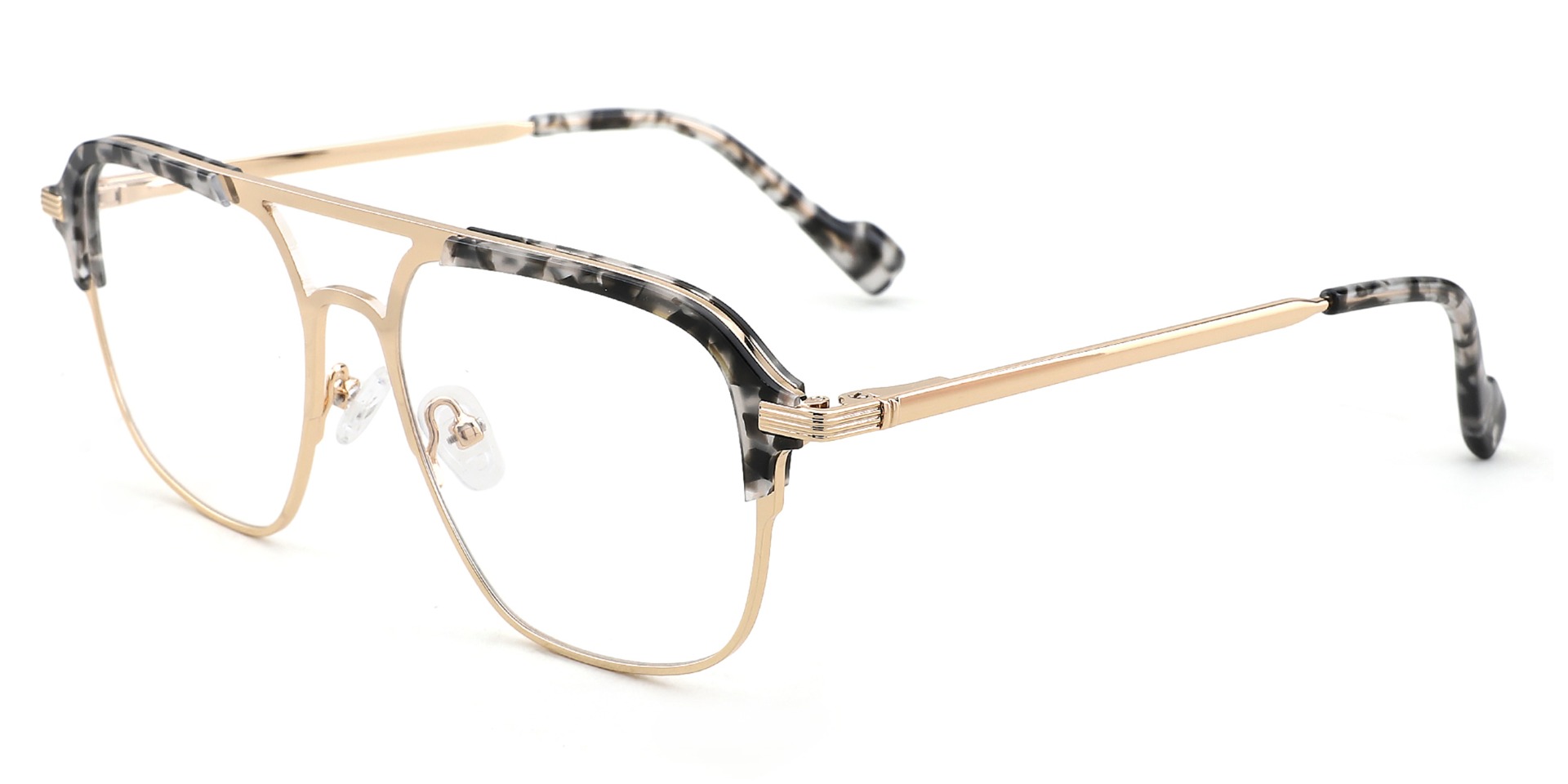 Stamford Prescription Glasses C2