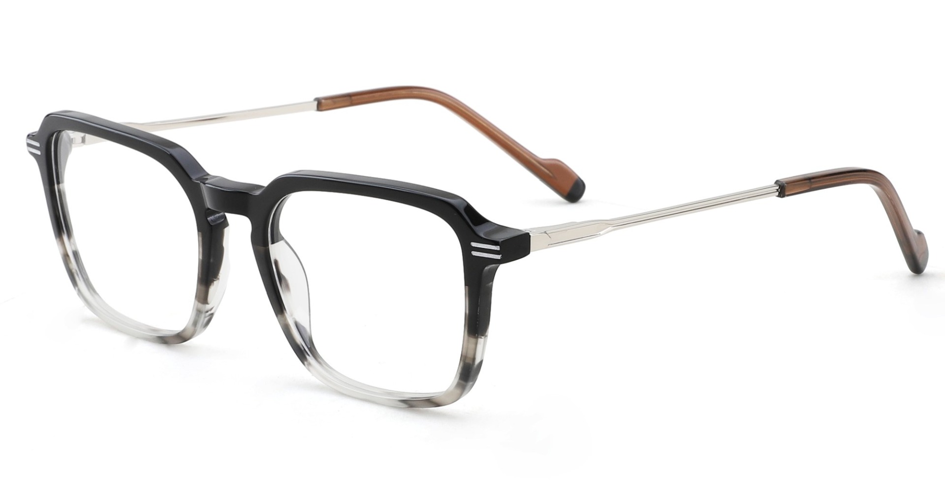 Bellevue Prescription Glasses C1