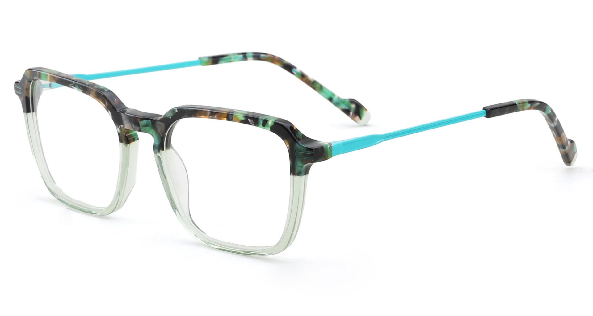 Bellevue Prescription Glasses C3