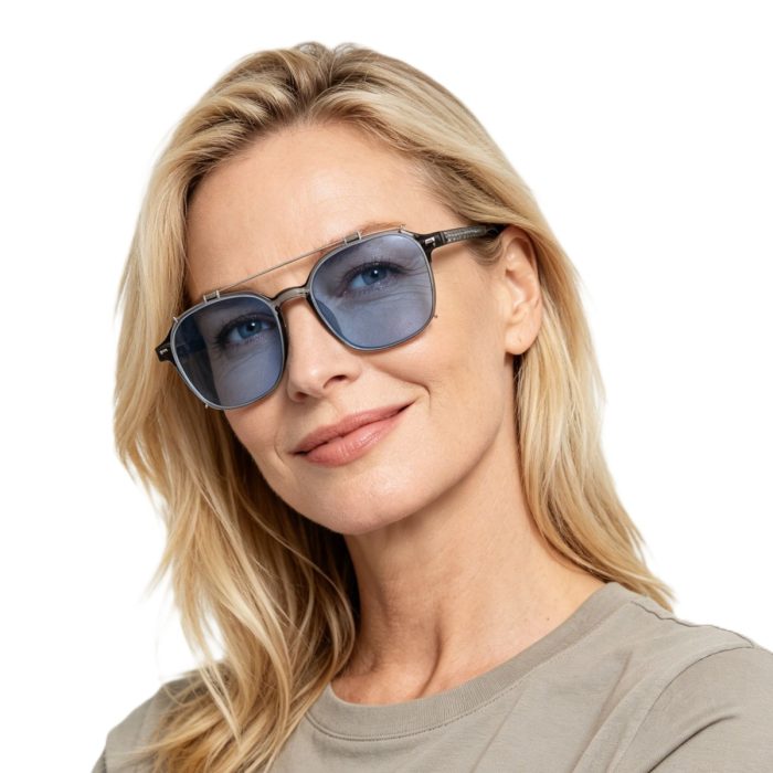 2905_flip_up_glasses_women_2 2905_flip_up_glasses_women_2