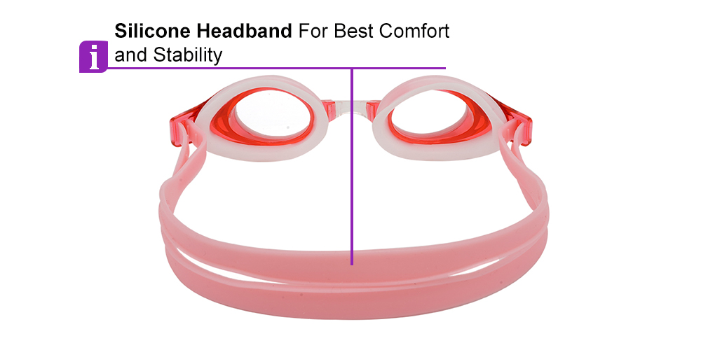 2988_red_illus_1 2988_red_illus_1