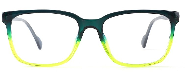 30137_c2_front