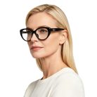 3f3a2929_woman_glasses_1-1