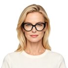 3f3a2929_woman_glasses_2