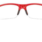 713_red_6