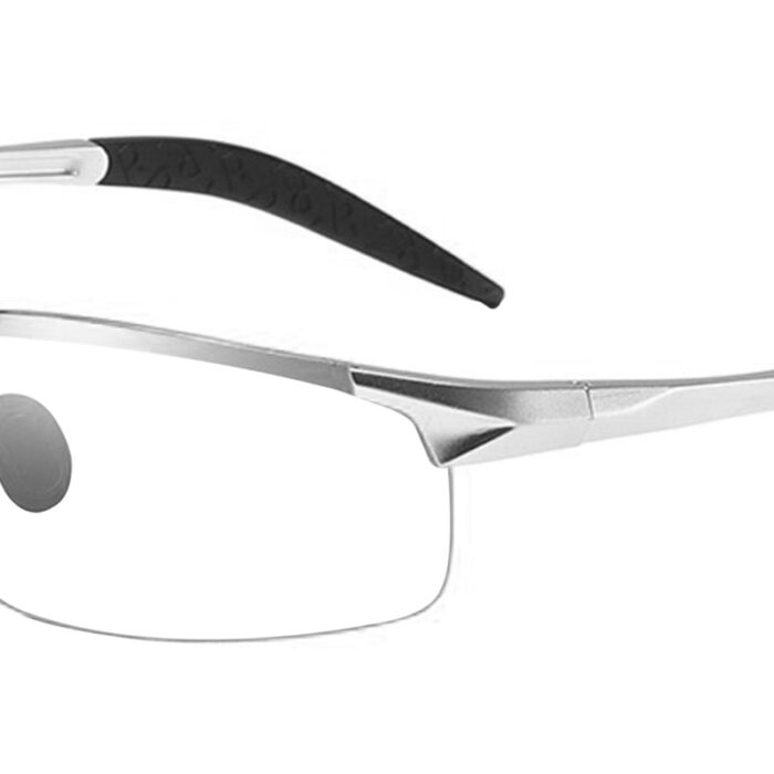 8177_clear_main_silver_1 8177_clear_main_silver_1