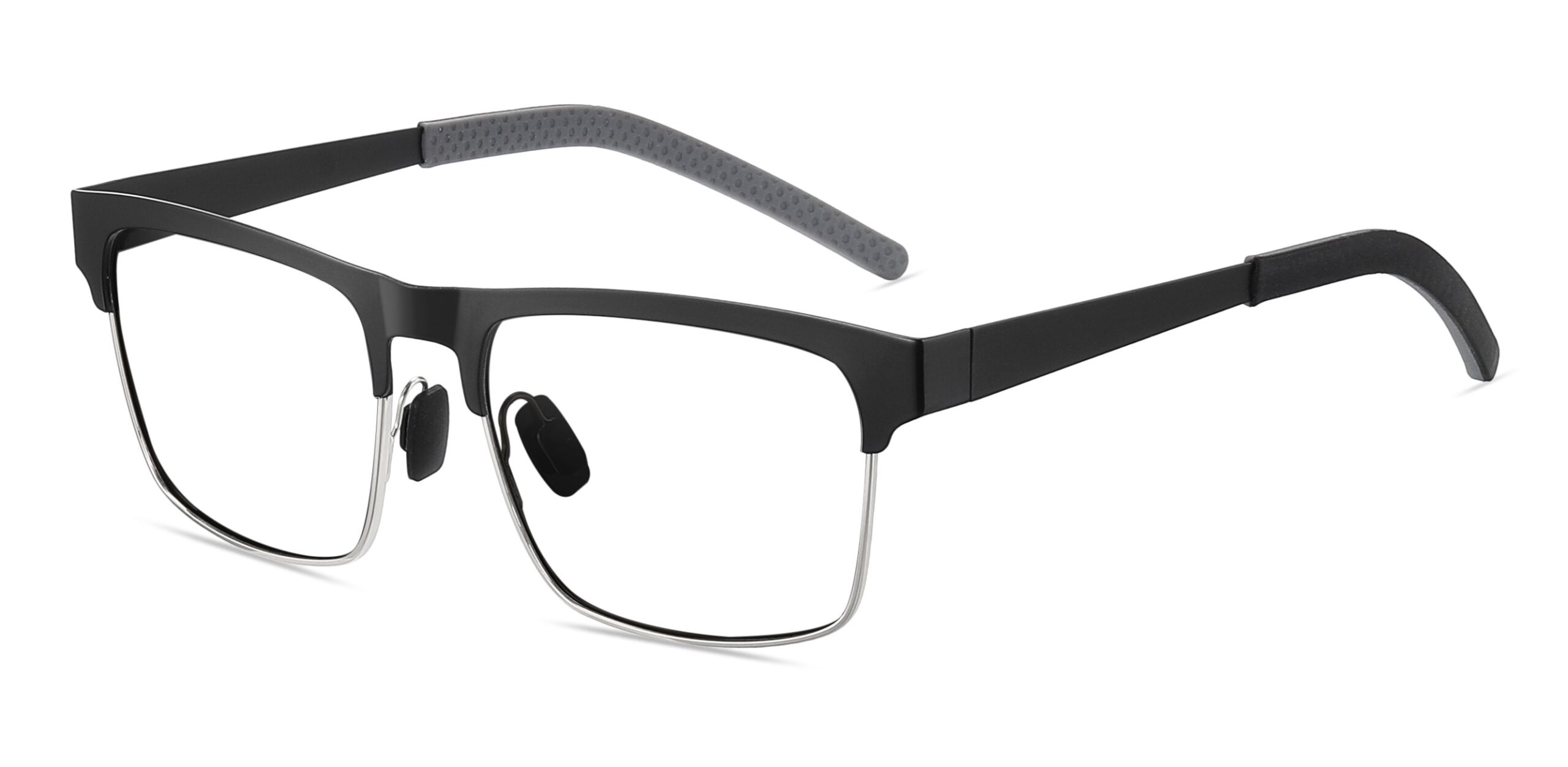 Matrix Halo Prescription Sports Eyewear -- Rx Glasses For Active Life Style