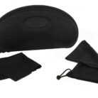 accessories_29_1_1_1