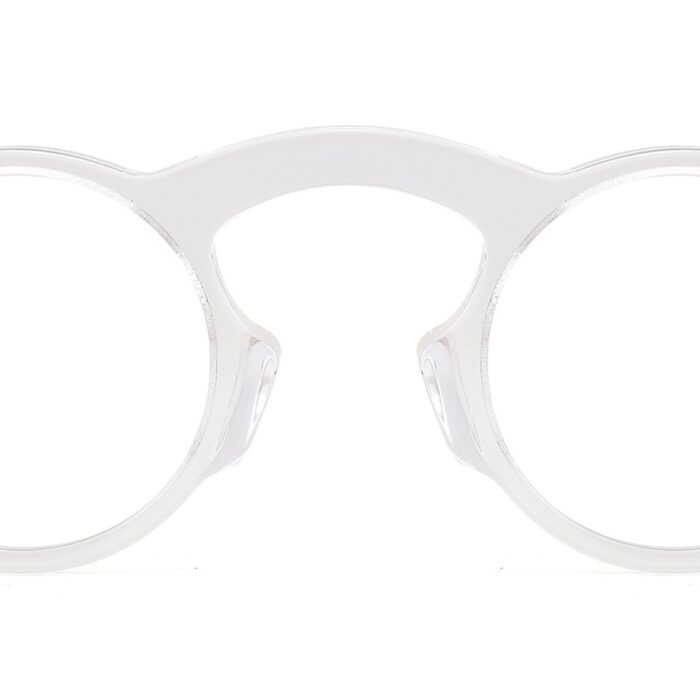 clear_front_1 clear_front_1