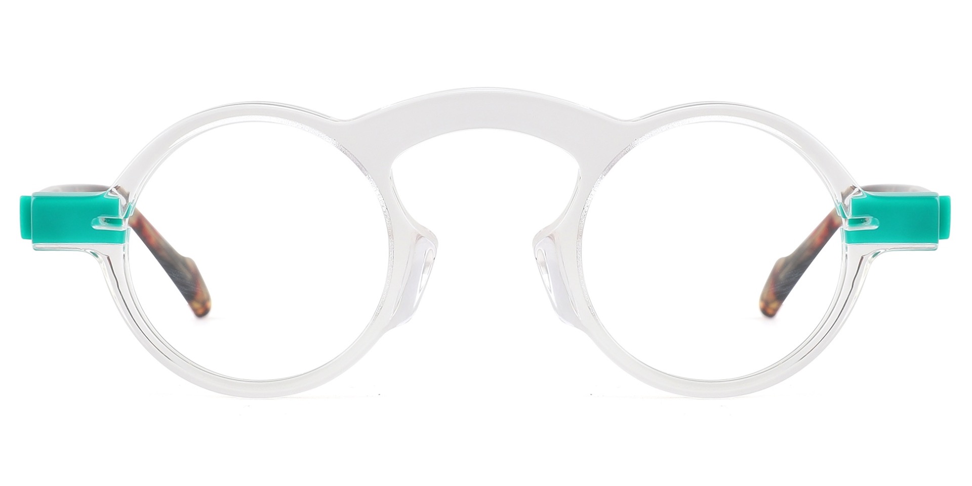 clear_front_1