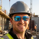 clear_safety_sunglasses_4_1