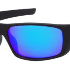 Amarillo Rx Sports Glasses