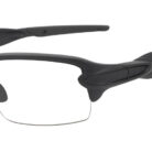 Cycling - CA Glasses
