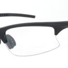 Matrix Rainier Prescription Safety Glasses - ANSI Z87.1 Certified-
