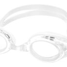 Pismo Prescription Swimming Goggle - Clear Swimming Glasses