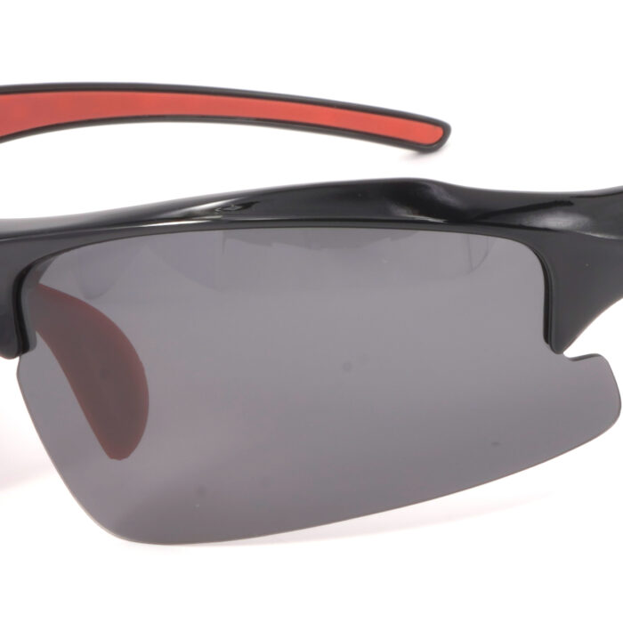 Fishing Cycling or Motorcycle Sunglasses Fishing Cycling or Motorcycle Sunglasses