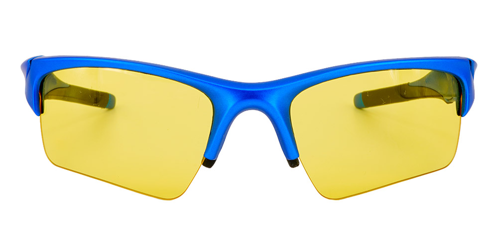 _dsc6890_uy030_blue_yellow_1 _dsc6890_uy030_blue_yellow_1
