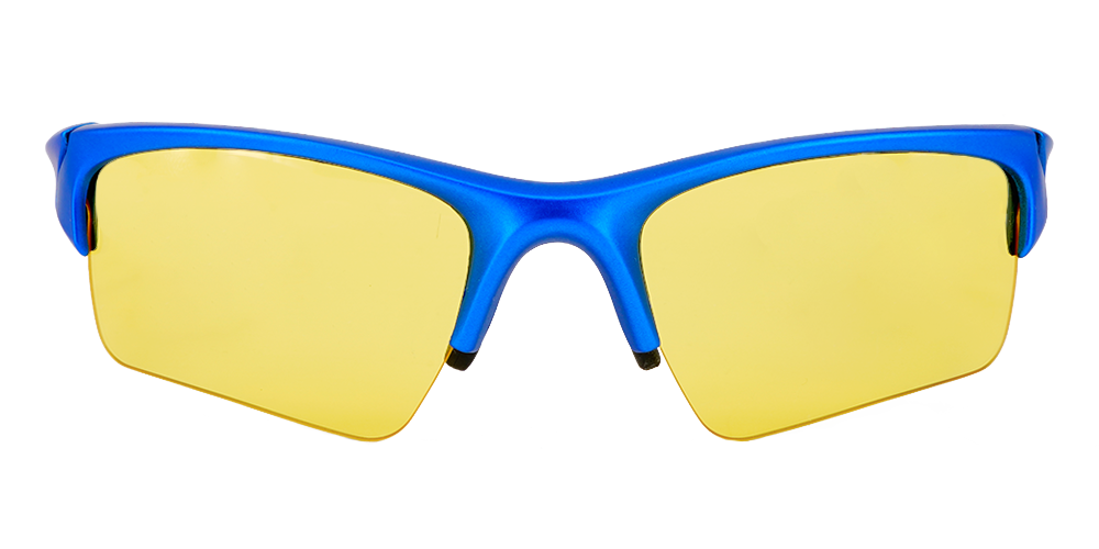 _dsc6890_uy030_blue_yellow_tryon _dsc6890_uy030_blue_yellow_tryon