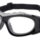 Bifocal Sports & Safety Sunglasses - CA Glasses