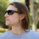 dscf6917_759