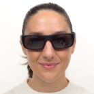 female_327_black_frame_-_dark_front