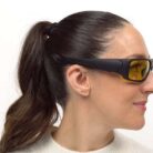 female_327_black_frame_-_yellow_side_2_1