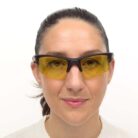 female_u030_blk_frame_-_yellow_front