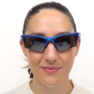 female_u030_blue_frame_-_dark_front