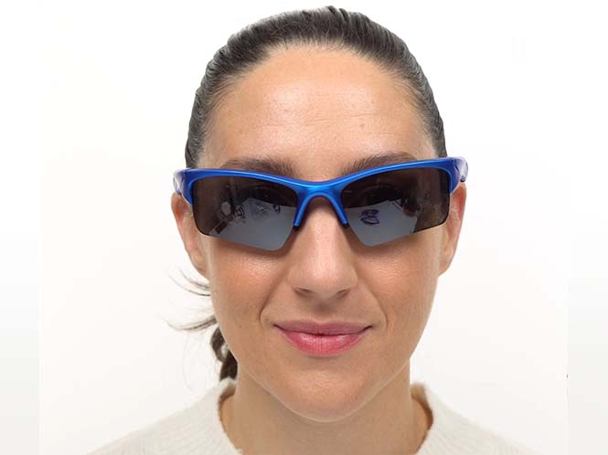 female_u030_blue_frame_-_dark_front female_u030_blue_frame_-_dark_front