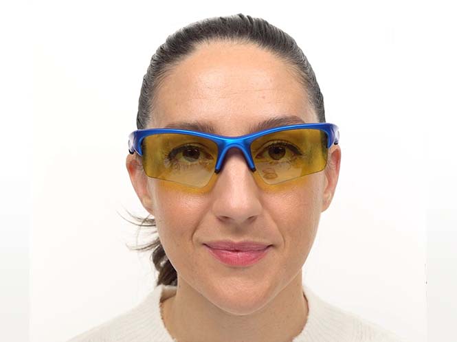 female_u030_blue_frame_-_yellow_front_1 female_u030_blue_frame_-_yellow_front_1