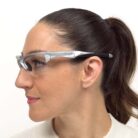 female_u030_slvr_frame_-_clear_side