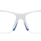 fw8a4839_clear_tryon