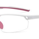 fw8a4865_clear