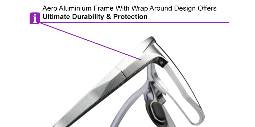 gm8177_safety_glasses_aluminum gm8177_safety_glasses_aluminum