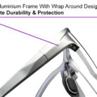 gm8177_safety_glasses_aluminum_1
