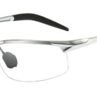 Fusion Prescription Safety Glasses M2