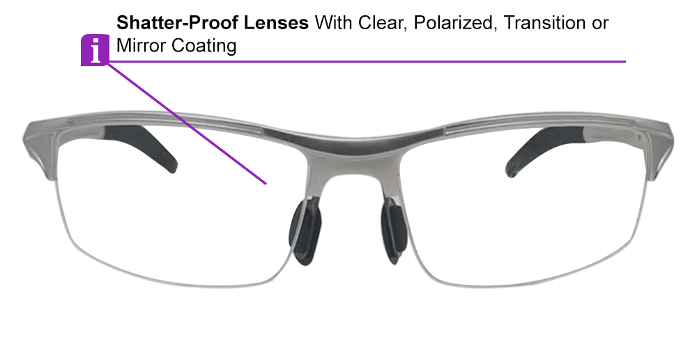 gm8177_silver_safety_glasses_illus_2_4 gm8177_silver_safety_glasses_illus_2_4
