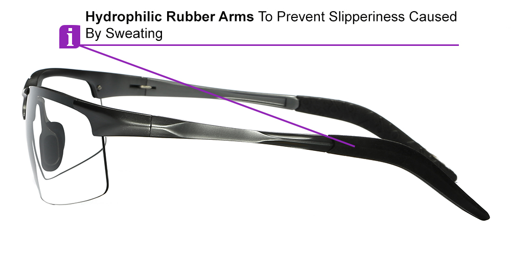 grey_illus_1 grey_illus_1