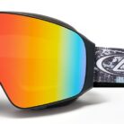 h075_red_lenses_black_frame