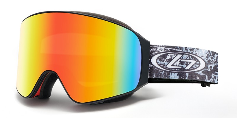 h075_red_lenses_black_frame_1 h075_red_lenses_black_frame_1