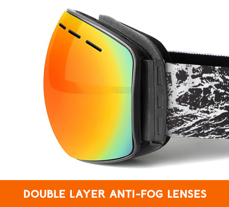 h075_snow_goggle_double_anti_fog_lenses_3 h075_snow_goggle_double_anti_fog_lenses_3