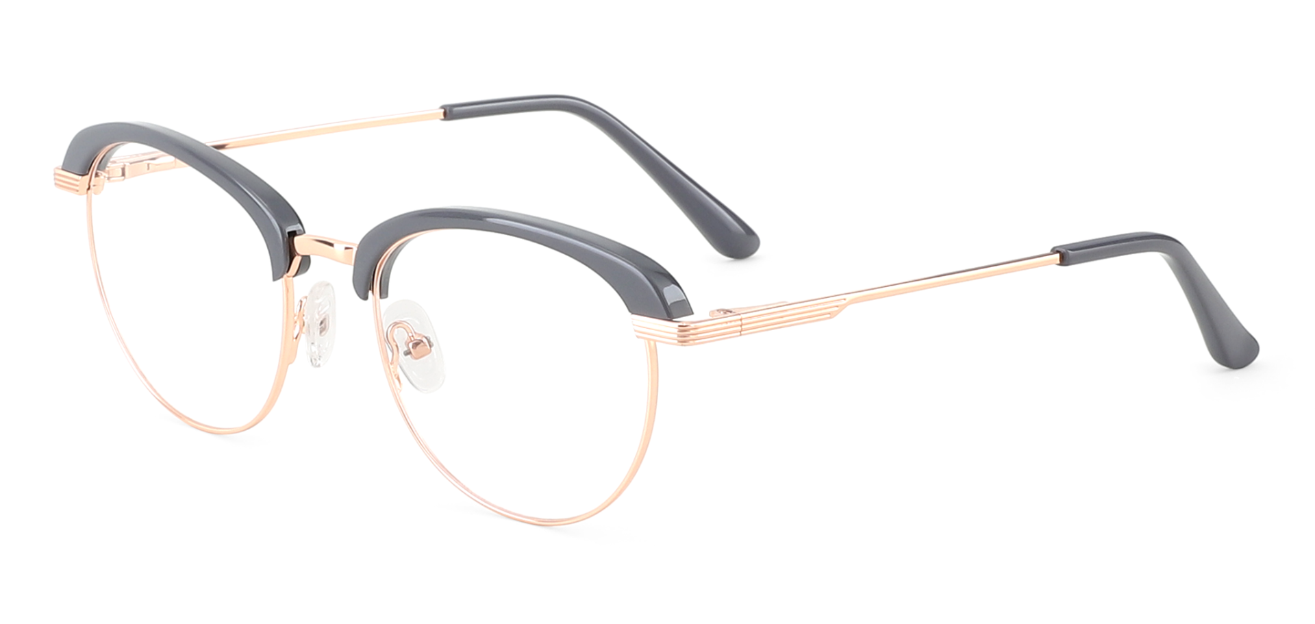 Harper Prescription Glasses C2