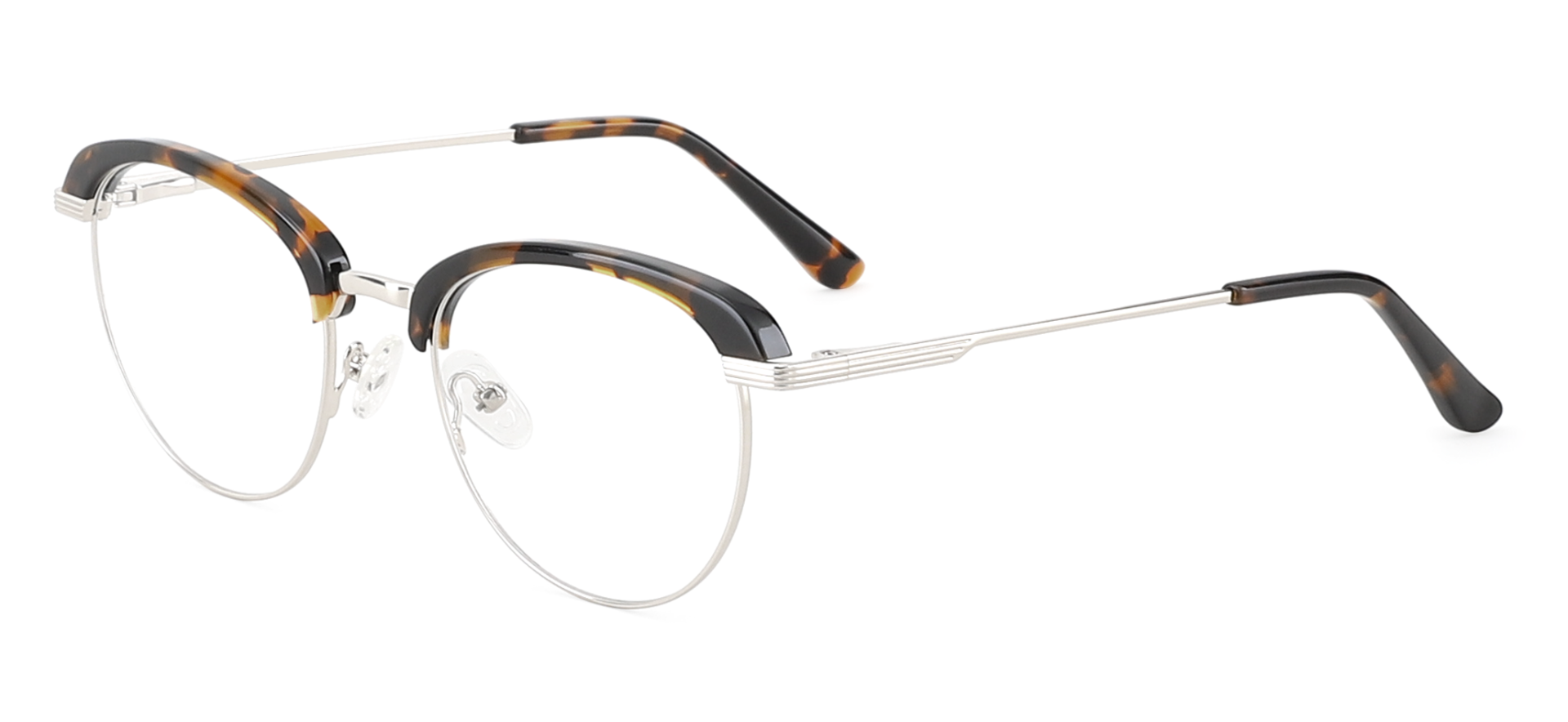 Harper Prescription Glasses C3