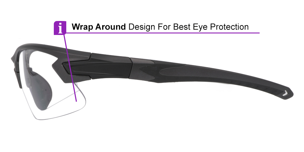 j152_safety_glasses_black_illus_3 j152_safety_glasses_black_illus_3