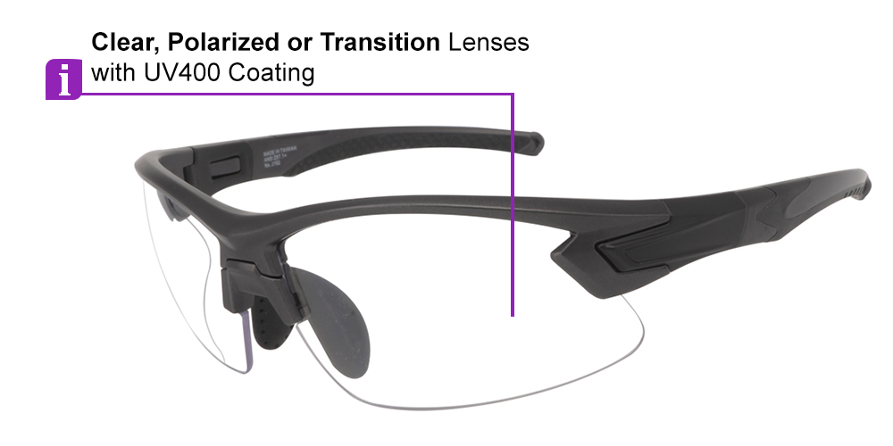 j152_safety_glasses_black_illus_6 j152_safety_glasses_black_illus_6